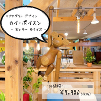画像7981