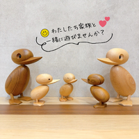 画像7993