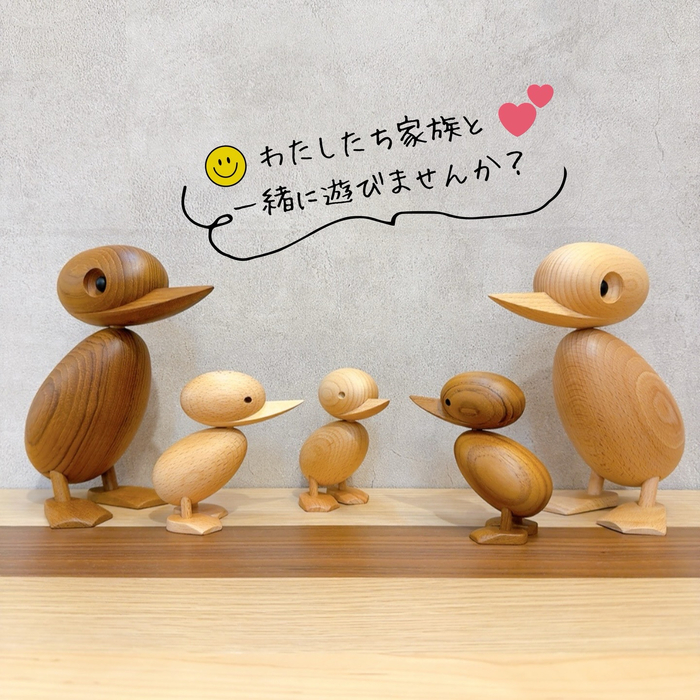 画像7993