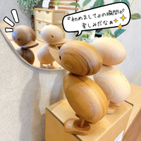 画像7994