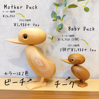 画像7997