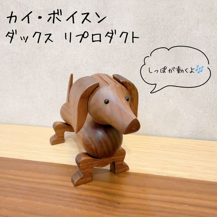 画像7999
