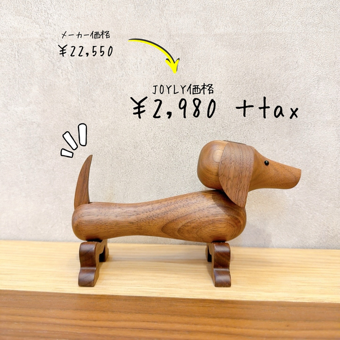 画像8000