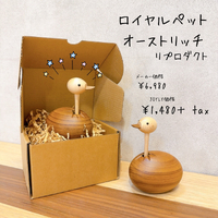 画像8001