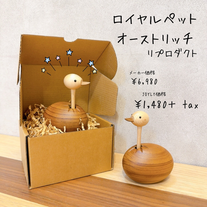 画像8001