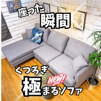 画像8003