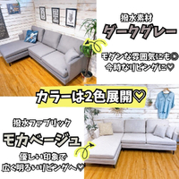 画像8004