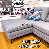 画像8005