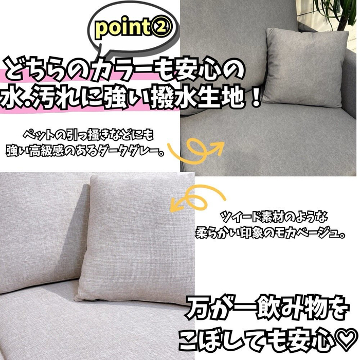 画像8006