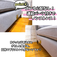画像8008