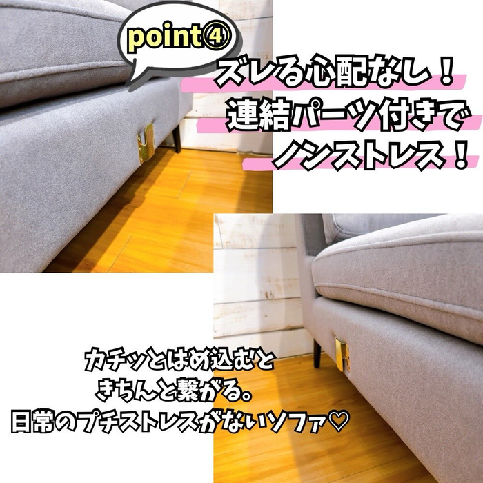 画像8008