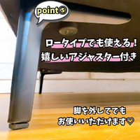 画像8009