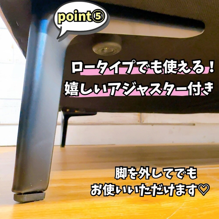 画像8009