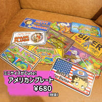 画像8026