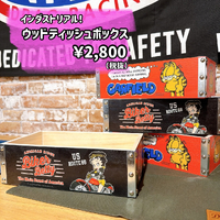 画像8028
