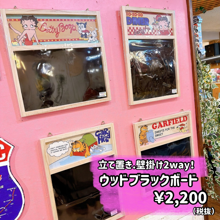 画像8029