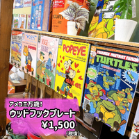 画像8031