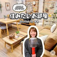 画像8034
