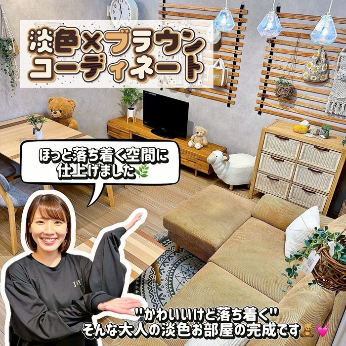 画像8035