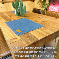 画像8047
