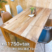 画像8048