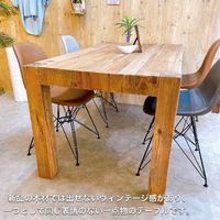 画像8049