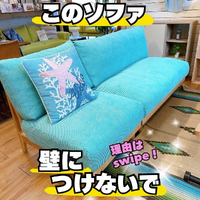 画像8057