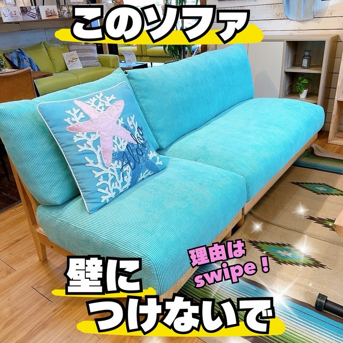 画像8057