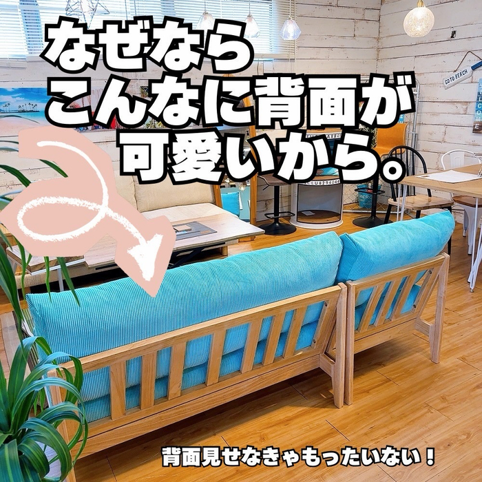 画像8058