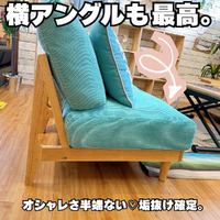 画像8059