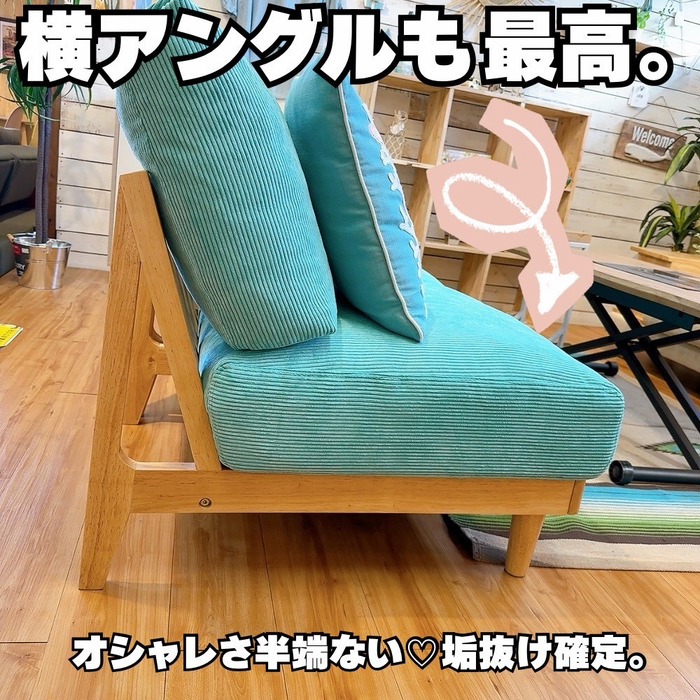 画像8059