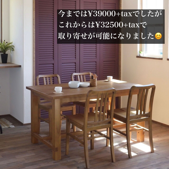 画像806