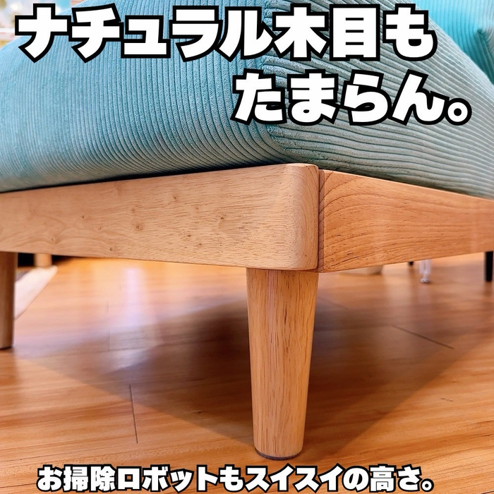 画像8060