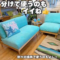 画像8061
