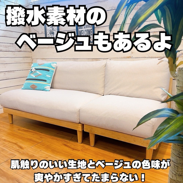 画像8063