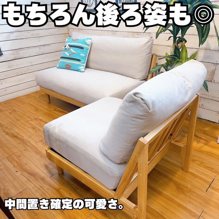 画像8064