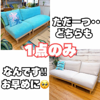 画像8065