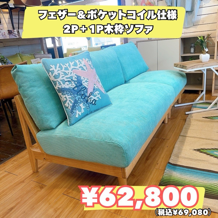 画像8066
