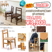 画像8073
