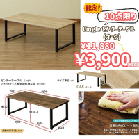 画像8074