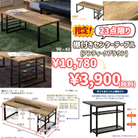 画像8078