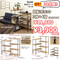 画像8080
