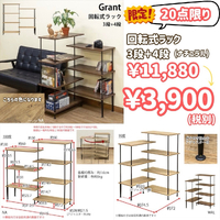 画像8081