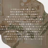 画像8084