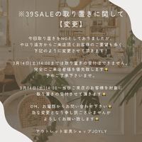 画像8088