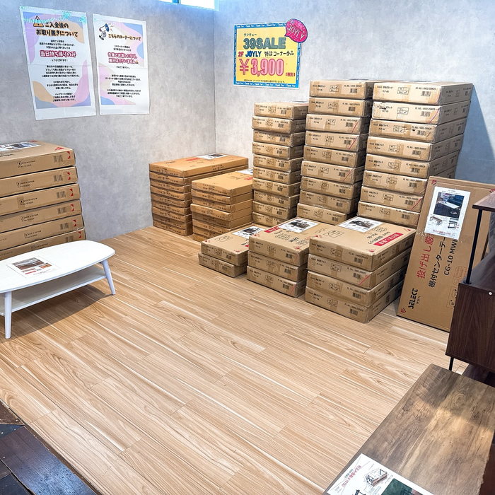 画像8089