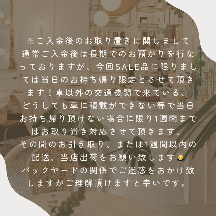 画像8096