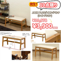 画像8099