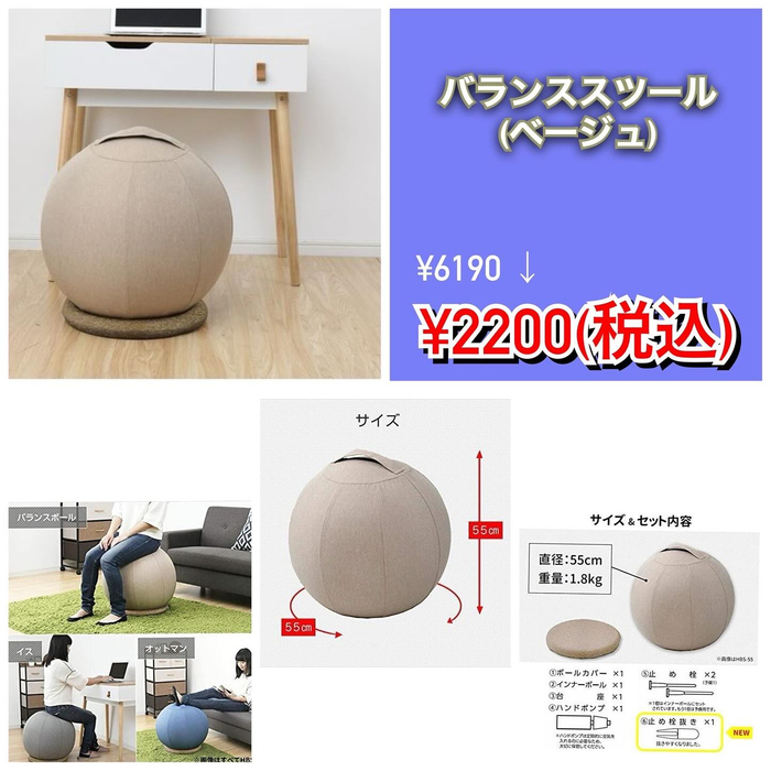 画像811