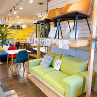 画像8118